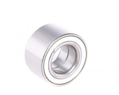 FEBI BILSTEIN Roulement roue avant  03270 (X1)