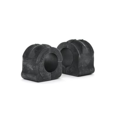 FEBI BILSTEIN Pieces de barre stabilisatrice  14718 (X1)