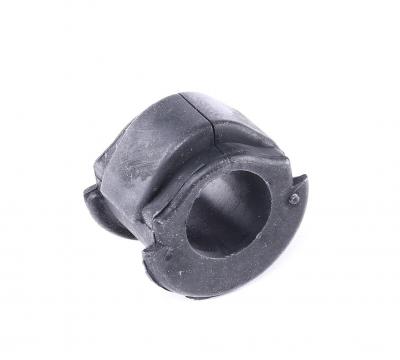 FEBI BILSTEIN Pieces de barre stabilisatrice  29706 (X1)