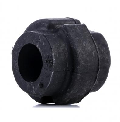 FEBI BILSTEIN Pieces de barre stabilisatrice  31551 (X1)