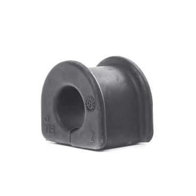 FEBI BILSTEIN Pieces de barre stabilisatrice  39817 (X1)