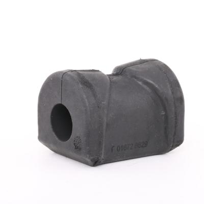FEBI BILSTEIN  Silent bloc de barre stabilisatrice 01672