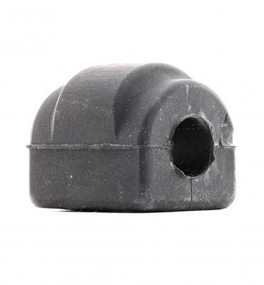 FEBI BILSTEIN Pieces de barre stabilisatrice  01706 (X1)