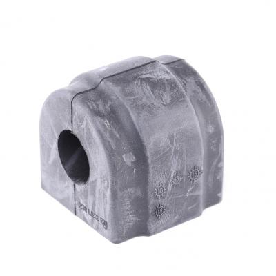 FEBI BILSTEIN  Silent bloc de barre stabilisatrice 33379