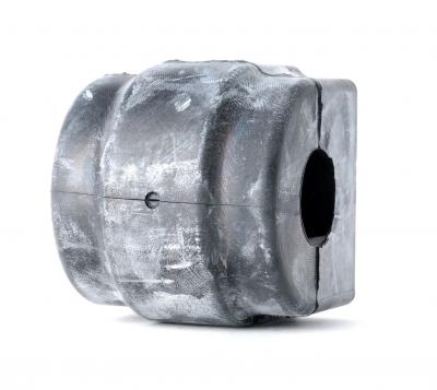 FEBI BILSTEIN  Silent bloc de barre stabilisatrice 33380