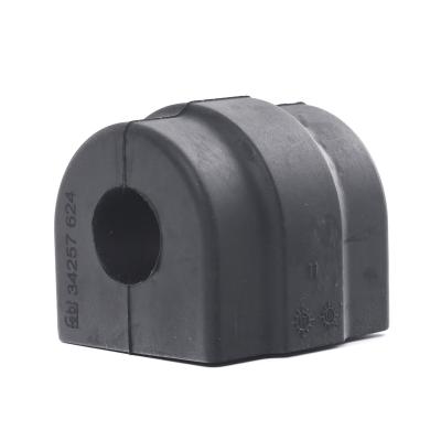 FEBI BILSTEIN  Silent bloc de barre stabilisatrice 34257