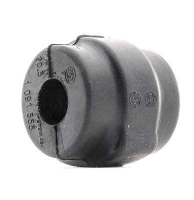 FEBI BILSTEIN  Silent bloc de barre stabilisatrice 34258