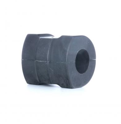 FEBI BILSTEIN  Silent bloc de barre stabilisatrice 37937