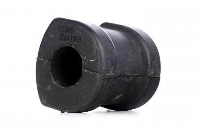 FEBI BILSTEIN  Silent bloc de barre stabilisatrice 37945