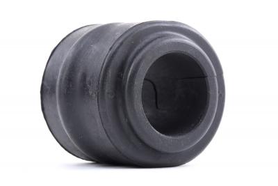 FEBI BILSTEIN Pieces de barre stabilisatrice  102270 (X1)