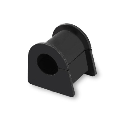 FEBI BILSTEIN Silent bloc de barre stabilisatrice 24219