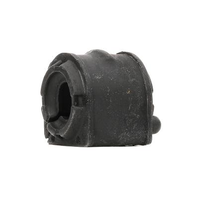 FEBI BILSTEIN  Silent bloc de barre stabilisatrice 44308