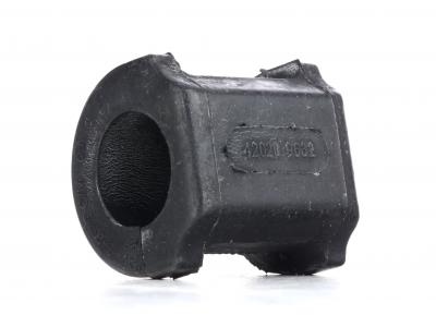 FEBI Pieces de barre stabilisatrice  BILSTEIN 42020 (X1)