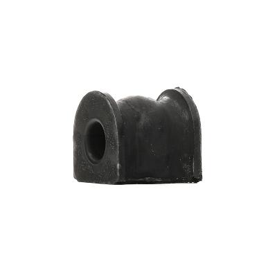 FEBI BILSTEIN Pieces de barre stabilisatrice  42024 (X1)