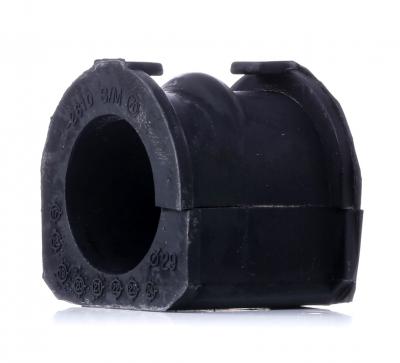 FEBI  BILSTEIN Silent bloc de barre stabilisatrice 171082