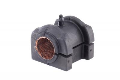 FEBI BILSTEIN Pieces de barre stabilisatrice  49246 (X1)