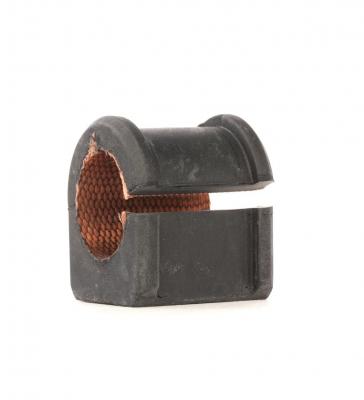 FEBI BILSTEIN  Silent bloc de barre stabilisatrice 47748 MAZDA 3