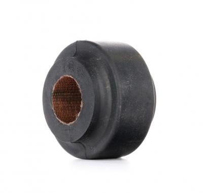 FEBI BILSTEIN  Silent bloc de barre stabilisatrice 15381