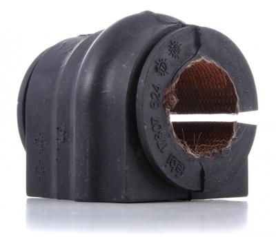 FEBI BILSTEIN Pieces de barre stabilisatrice  17807 (X1)