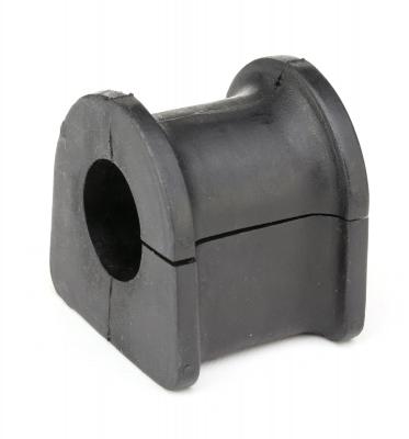 FEBI BILSTEIN Pieces de barre stabilisatrice  18075 (X1)