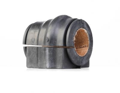 FEBI BILSTEIN Pieces de barre stabilisatrice  23902 (X1)