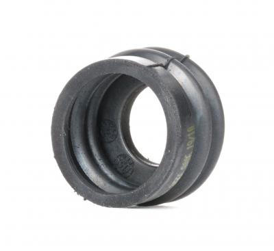 FEBI Barre stabilisatrice  BILSTEIN 34566 (X1)