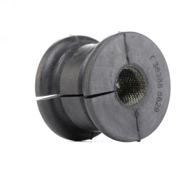 FEBI BILSTEIN Pieces de barre stabilisatrice  36388 (X1)