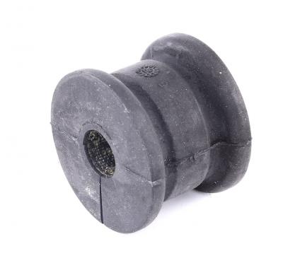 FEBI BILSTEIN Silent bloc de barre stabilisatrice 36390