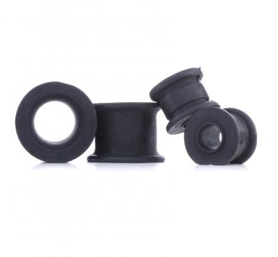 FEBI BILSTEIN  Kit de r&eacute;paration (suspension du stabilisateur) 45366