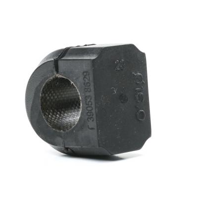 FEBI BILSTEIN Pieces de barre stabilisatrice  39053 (X1)