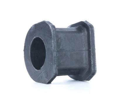 FEBI BILSTEIN Suspension, stabilisateur  41119