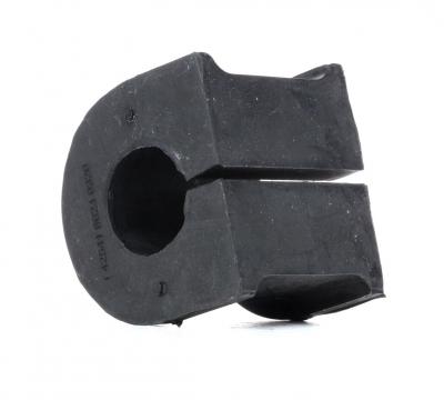 FEBI BILSTEIN  Silent bloc de barre stabilisatrice 42541