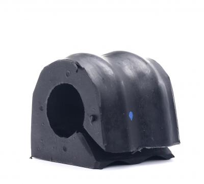 Pieces de barre stabilisatrice FEBI BILSTEIN 100925 (X1)