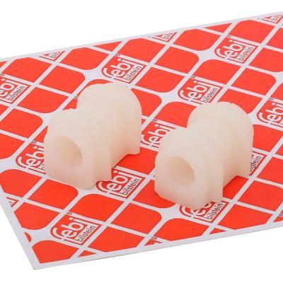 FEBI BILSTEIN Pieces de barre stabilisatrice  21915 (X1)