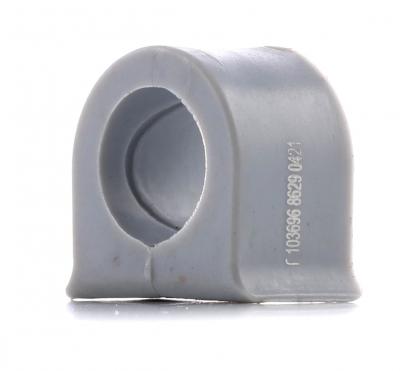 FEBI BILSTEIN Pieces de barre stabilisatrice  103696 (X1)
