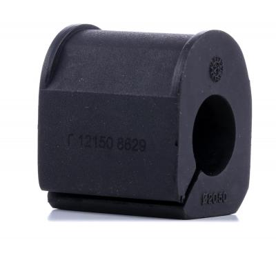 FEBI BILSTEIN  Silent bloc de barre stabilisatrice 12150