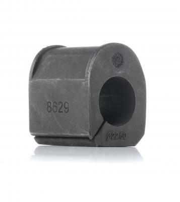 FEBI BILSTEIN Pieces de barre stabilisatrice  12372 (X1)