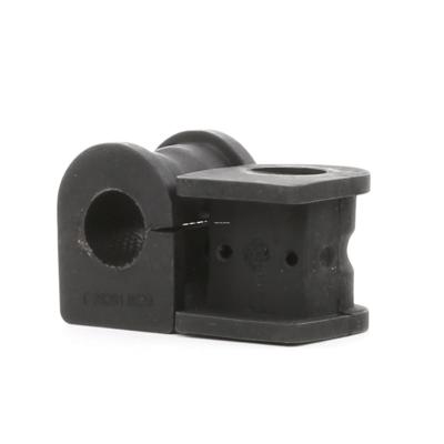 FEBI  BILSTEIN Silent bloc de barre stabilisatrice 28281