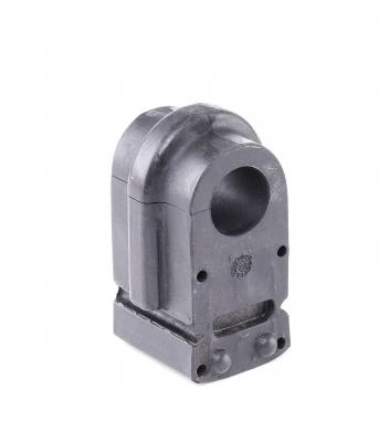 FEBI BILSTEIN  Silent bloc de barre stabilisatrice 28282