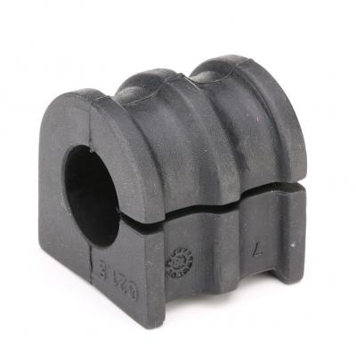 FEBI BILSTEIN Pieces de barre stabilisatrice  39629 (X1)