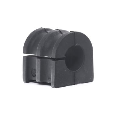 FEBI BILSTEIN  Silent bloc de barre stabilisatrice 39646