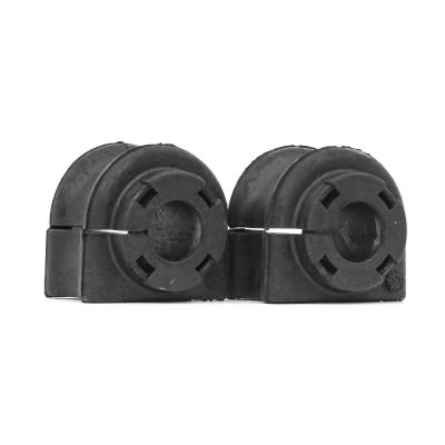 FEBI BILSTEIN Pieces de barre stabilisatrice  46791 (X1)