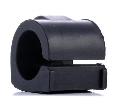 FEBI BILSTEIN Pieces de barre stabilisatrice  27446 (X1)