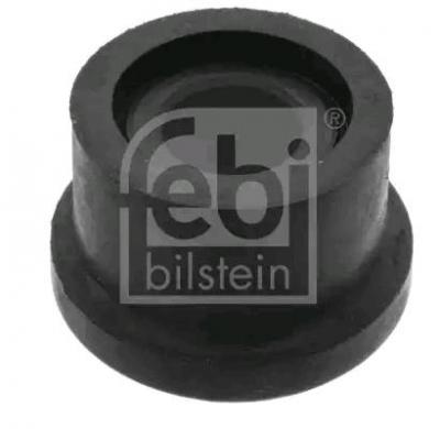 FEBI  Bilstein 47517,  Bilstein Entretoise, stabilisateur 47517