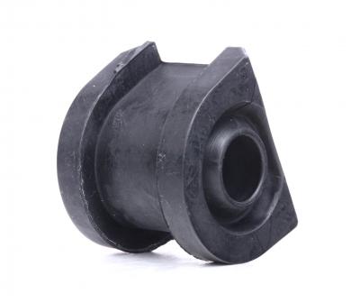 FEBI BILSTEIN  Silent bloc de barre stabilisatrice 42791