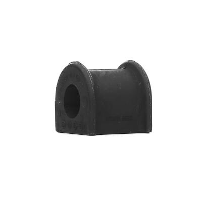 FEBI Pieces de barre stabilisatrice  BILSTEIN 103931 (X1)