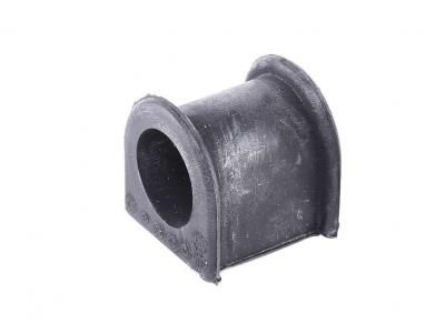 FEBI BILSTEIN Suspension, stabilisateur  42915