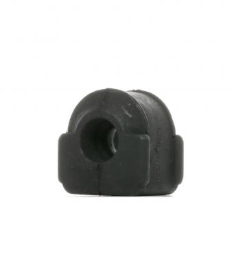 FEBI BILSTEIN Pieces de barre stabilisatrice  02766 (X1)