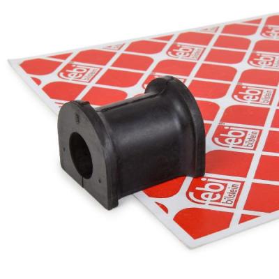 FEBI BILSTEIN Pieces de barre stabilisatrice  106176 (X1)