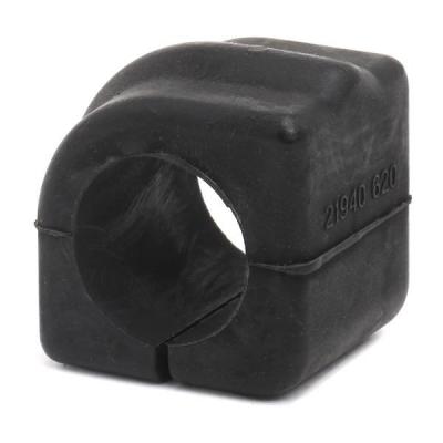 FEBI BILSTEIN Pieces de barre stabilisatrice  21940 (X1)